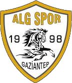 Alg Spor Kulubu