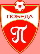 ЛФК Победа