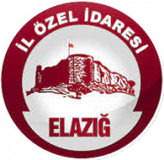 Elazig Il Ozel Idarespor