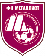 Металлист 2009