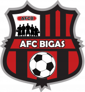 AFC BIGAS