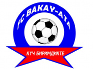 ФК Бакай-Ата