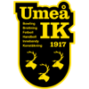 Umea W