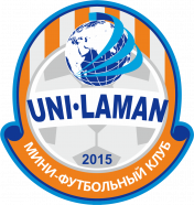 Uni-Laman Dnepr