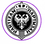 Partizan