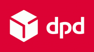 DPD