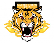 Tigers