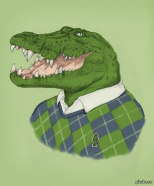 МФК Lacoste