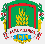 Зоря-Миронівщини