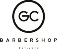 GC barbershop