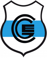 Gimnasia de Jujuy