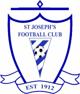 St. Joseph's