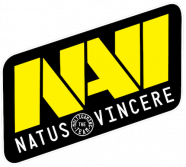 ФК "Navi"