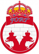 Fort