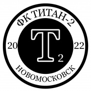 Титан-2