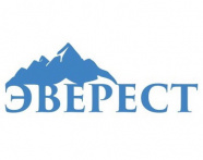 Эверест