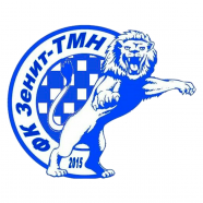 ФК "Зенит-ТМН"