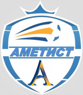 Аметист