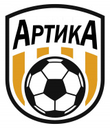 АртикА