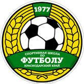 СШ по футболу 2003