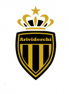 Arividerchi