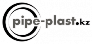 Pipe-Plast Company