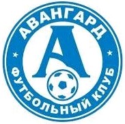 Авангард