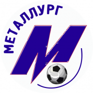 Металлург 2013