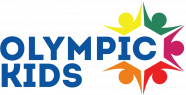 Olympic Kids 2005