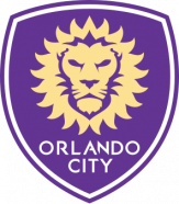 Orlando City