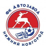 ФК Автозавод