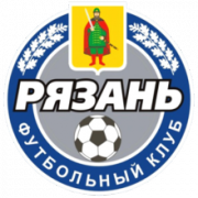 ФК Рязань 2005