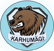 FC «KARHUMAGI»