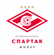 «Спартак-Юниор» 2012