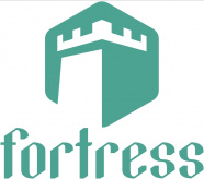 Fortress