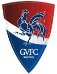 Gil Vicente