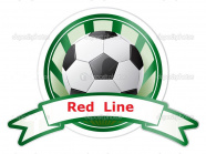 Red Line