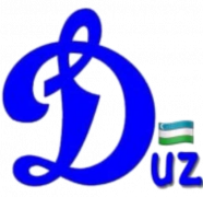Динамо UZ