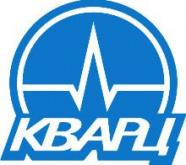 ФК Кварц