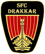 Drakkar