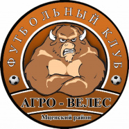 Агро-Велес-Разгуляй