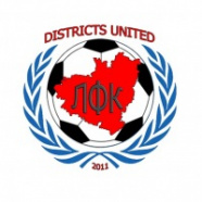 Districts United