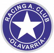 Racing de Olavarria