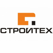 Стройтех