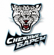 СФК "Снежные Барсы"