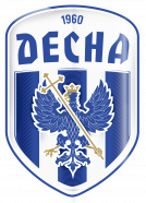 Десна (Чернігів)