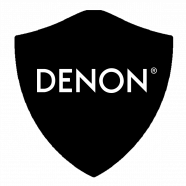 Denon