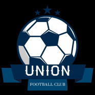 FC UNION