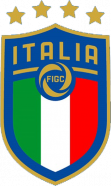 Squadra Azzurra