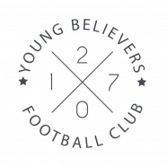Young Believers